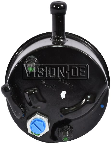 1994-1999 Chevrolet P30 Power Steering Pump (BBB Industries)