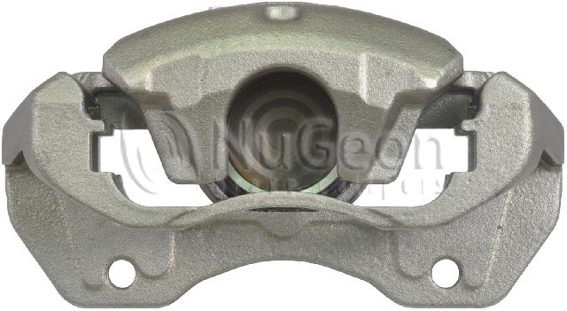2003-2004 Mitsubishi Outlander Disc Brake Caliper - Front Right (BBB Industries)