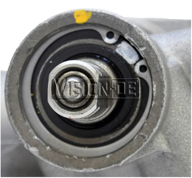 2006-2010 Pontiac G6 Rack and Pinion Assembly (BBB Industries)