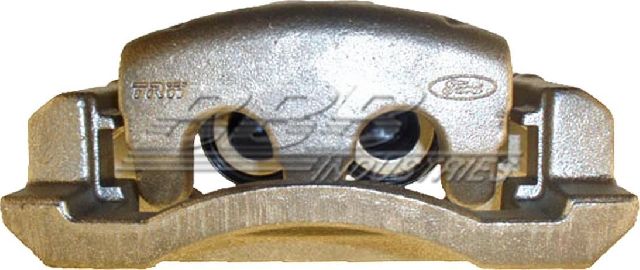 2008-2012 Ford F-350 Super Duty Disc Brake Caliper - Rear Right (BBB Industries)