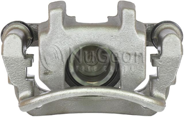 2009-2016 Toyota Venza Disc Brake Caliper - Rear Right (BBB Industries)