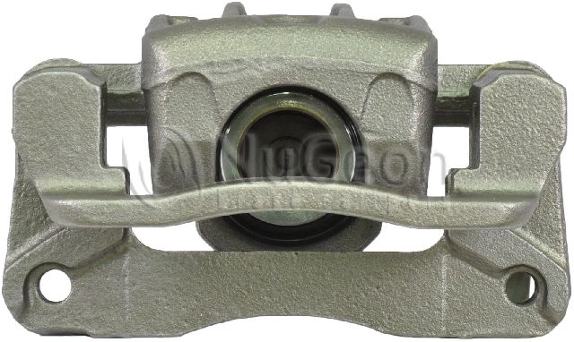 2001-2006 Hyundai Santa Fe Disc Brake Caliper - Rear Left (BBB Industries)