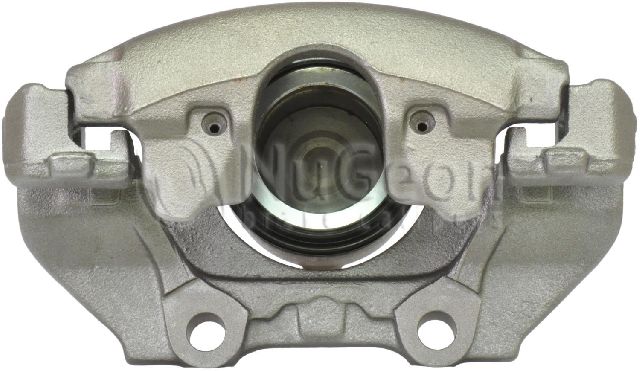 1999-2003 Saab 9-3 Disc Brake Caliper - Front Left (BBB Industries)
