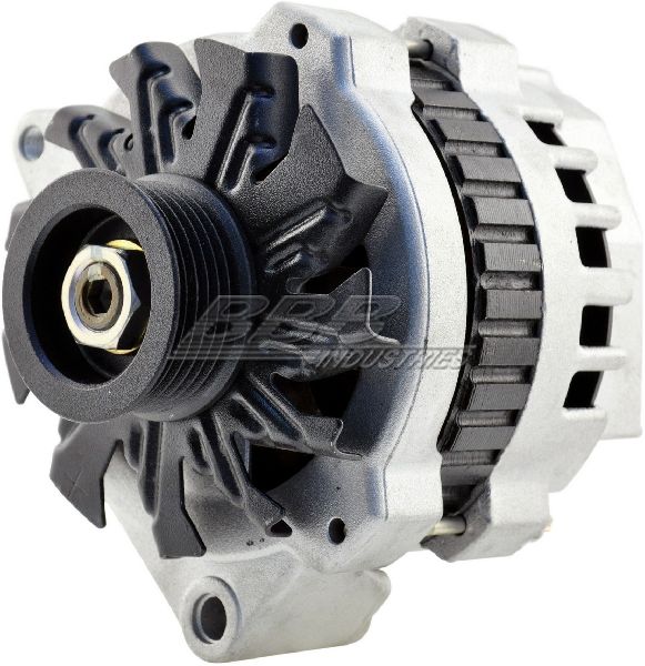 1992-1995 GMC Yukon Alternator (BBB Industries)