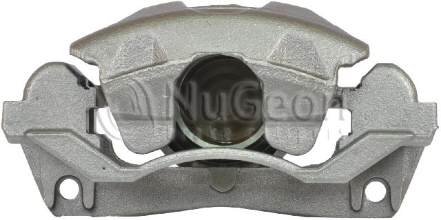 2003-2005 Mazda 6 Disc Brake Caliper - Front Right (BBB Industries)