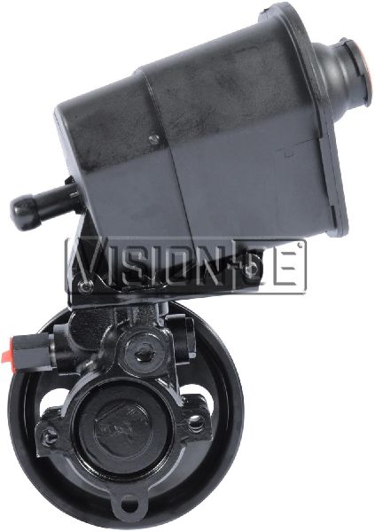 2003-2007 Dodge Ram 1500 Power Steering Pump (BBB Industries)
