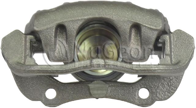 2002-2006 Freightliner Sprinter 2500 Disc Brake Caliper - Rear Left (BBB Industries)