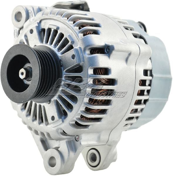 2007-2011 Hyundai Azera Alternator (BBB Industries)
