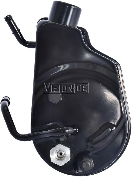 2004-2006 Chevrolet Avalanche 1500 Power Steering Pump (BBB Industries)
