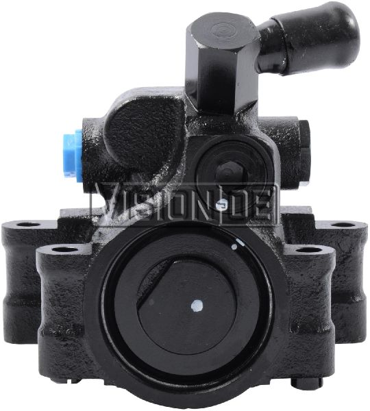 2002-2003 Ford Focus Power Steering Pump (BBB Industries)