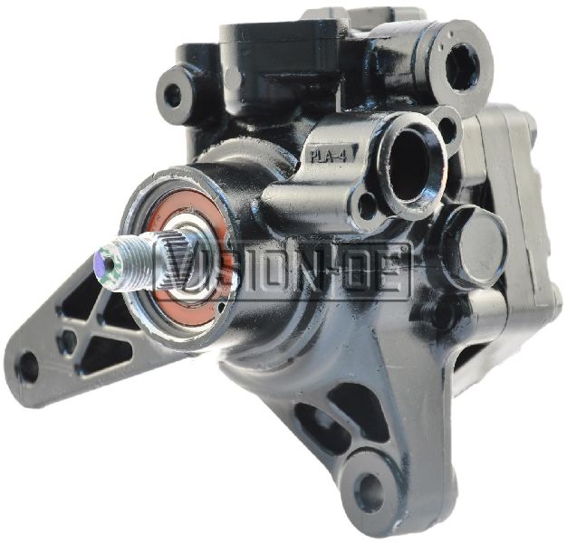 2001-2005 Honda Civic Power Steering Pump (BBB Industries)
