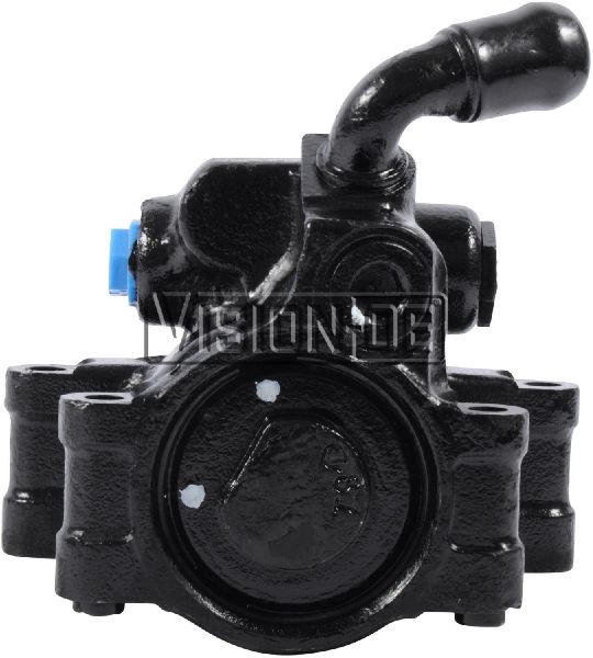 1998-2000 Ford Contour Power Steering Pump (BBB Industries)