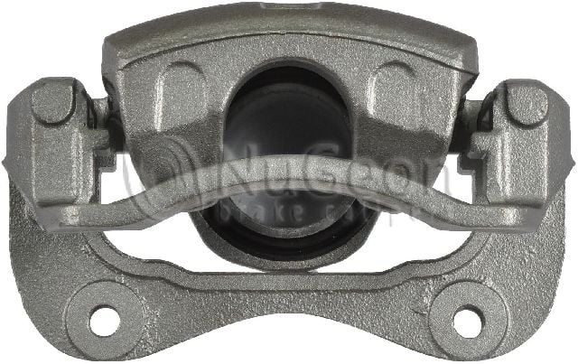 2005-2009 Hyundai Tucson Disc Brake Caliper - Front Left (BBB Industries)