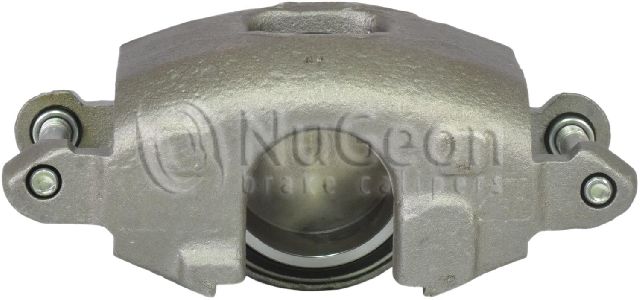 1974-1978 Jeep Cherokee Disc Brake Caliper - Front Right (BBB Industries)