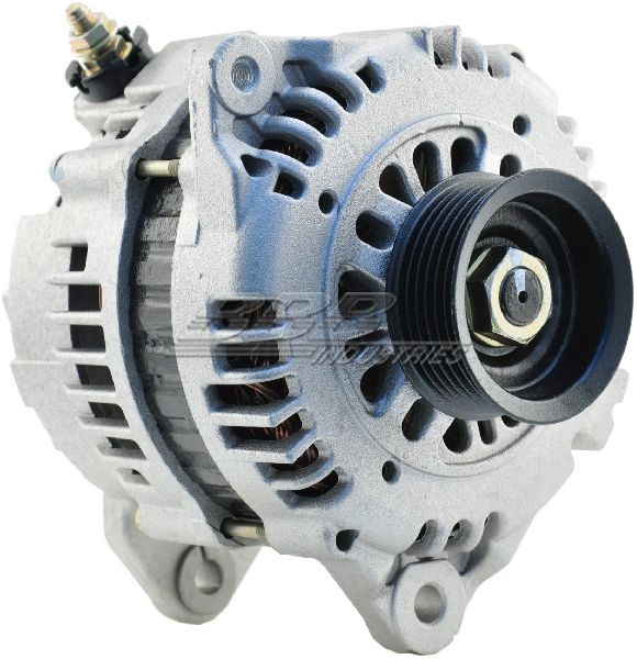 2001 INFINITI I30 Alternator (BBB Industries)