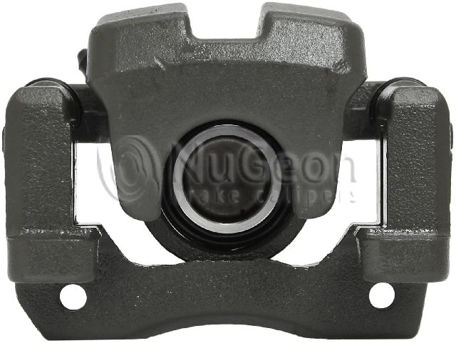 2007-2012 Lexus ES350 Disc Brake Caliper - Rear Left (BBB Industries)