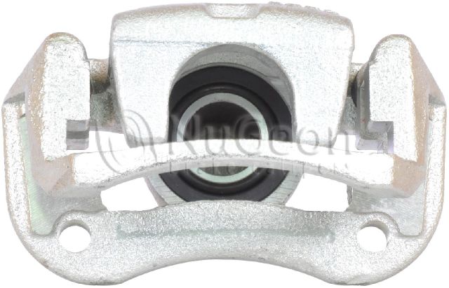 2004-2007 Toyota Highlander Disc Brake Caliper - Rear Left (BBB Industries)