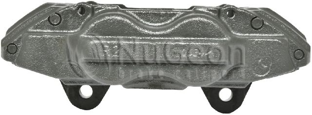 2001-2007 Toyota Sequoia Disc Brake Caliper - Front Right (BBB Industries)