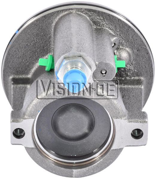 1961-1962 Cadillac Eldorado Power Steering Pump (BBB Industries)