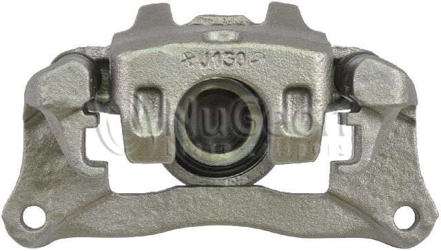 2000-2003 Toyota Solara Disc Brake Caliper - Rear Left (BBB Industries)