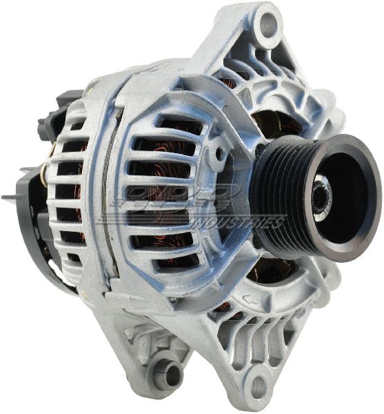 1999-2000 Dodge Ram 1500 Alternator (BBB Industries)