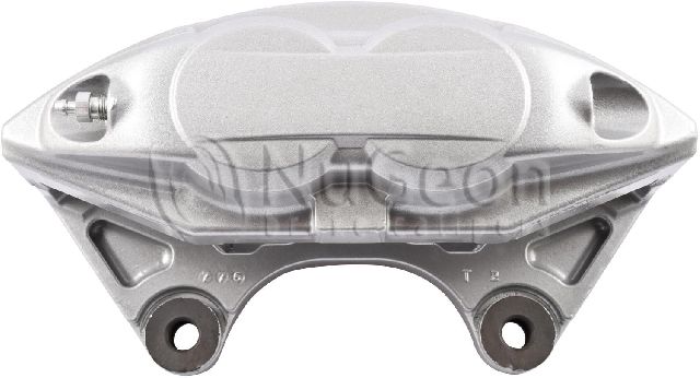 2014-2019 INFINITI Q50 Disc Brake Caliper - Front Right (BBB Industries)