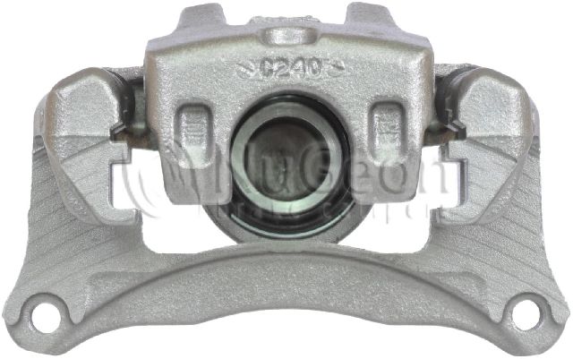 2000-2004 Toyota Avalon Disc Brake Caliper - Rear Right (BBB Industries)