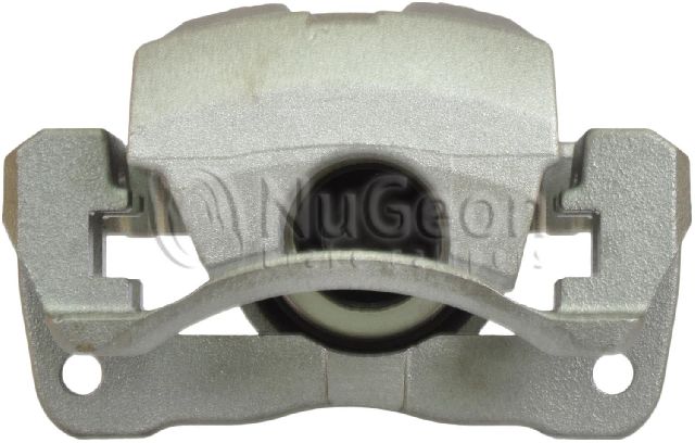 2010-2022 Toyota Prius Disc Brake Caliper - Front Right (BBB Industries)