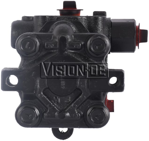 2011-2013 Kia Sorento Power Steering Pump (BBB Industries)
