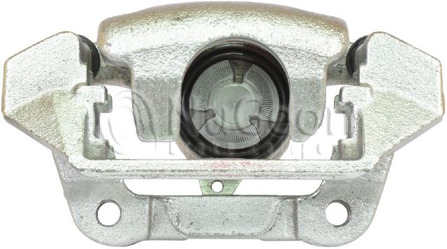 2007-2016 Volvo S80 Disc Brake Caliper - Rear Right (BBB Industries)
