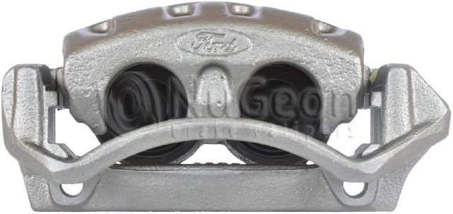 1997-2003 Ford F-150 Disc Brake Caliper - Front Right (BBB Industries)
