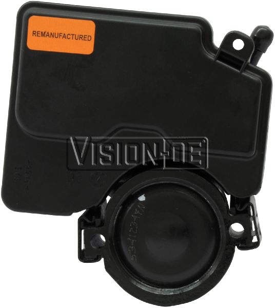 1996-2002 Buick LeSabre Power Steering Pump (BBB Industries)