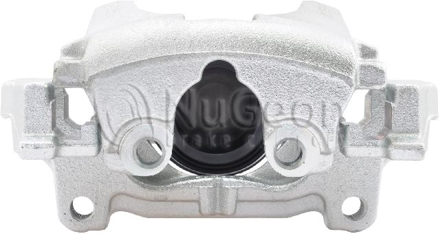 2013-2020 Lincoln MKZ Disc Brake Caliper - Front Left (BBB Industries)