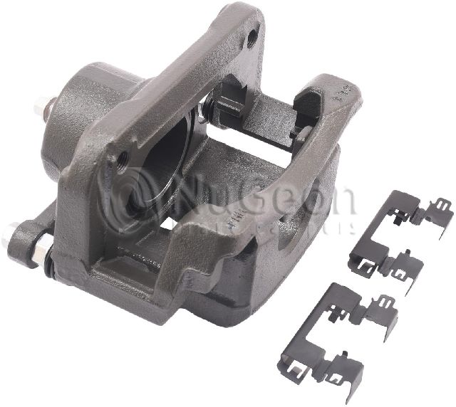 2019-2020 Hyundai Santa Fe Disc Brake Caliper - Front Right (BBB Industries)
