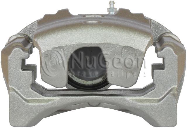 2010-2013 Nissan Altima Disc Brake Caliper - Front Left (BBB Industries)