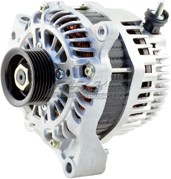 2012-2014 Subaru Impreza Alternator (BBB Industries)