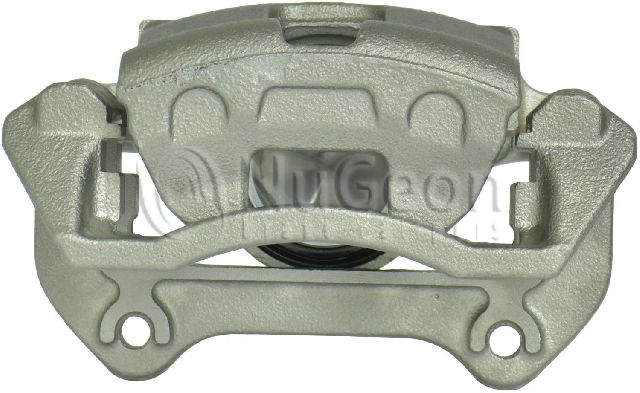 2016-2020 Kia Optima Disc Brake Caliper - Front Right (BBB Industries)