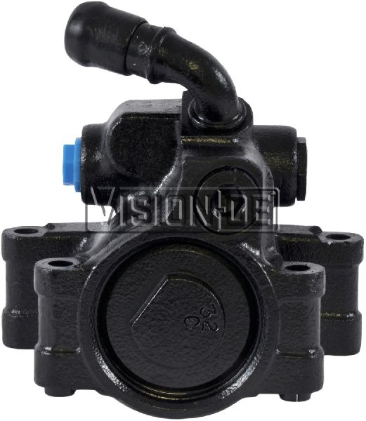 2005-2008 Ford F-150 Power Steering Pump (BBB Industries)