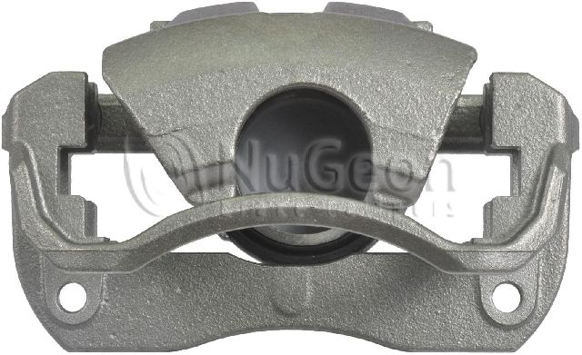 2016-2018 Lexus ES350 Disc Brake Caliper - Front Right (BBB Industries)