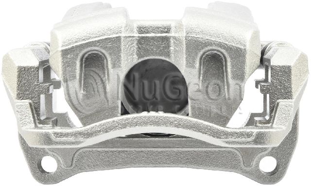 2016-2021 Fiat 500X Disc Brake Caliper - Front Right (BBB Industries)