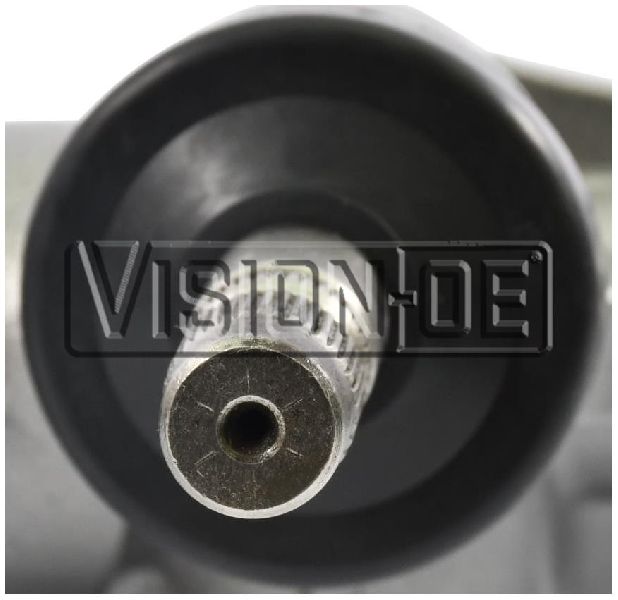 2013-2018 Lexus ES300h Rack and Pinion Assembly (BBB Industries)
