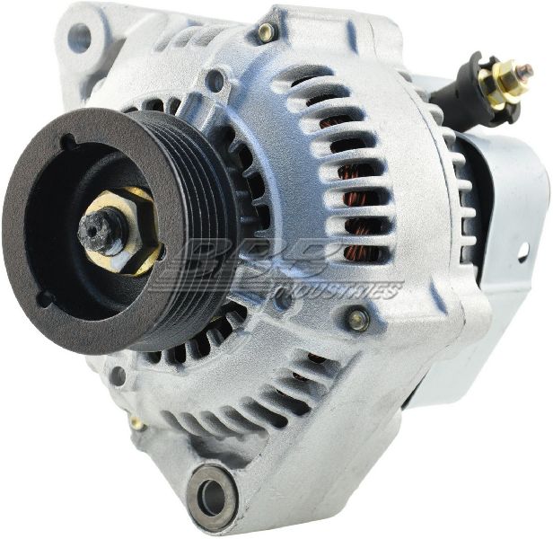 1988-1991 Honda Prelude Alternator (BBB Industries)