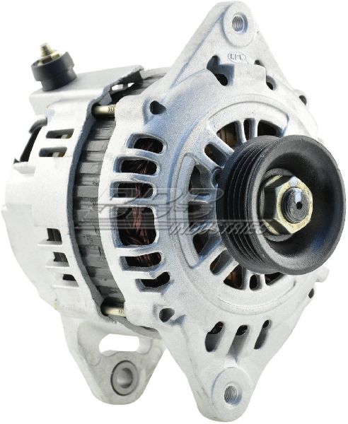 2001-2005 Kia Rio Alternator (BBB Industries)