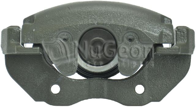 2004-2007 Ford Focus Disc Brake Caliper - Front Left (BBB Industries)