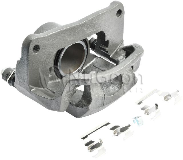 1999-2001 Lexus RX300 Disc Brake Caliper - Front Left (BBB Industries)