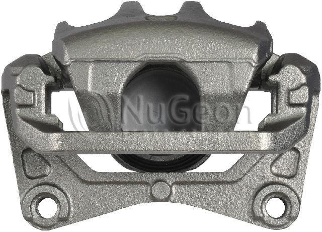 2003-2012 Nissan Murano Disc Brake Caliper - Front Right (BBB Industries)