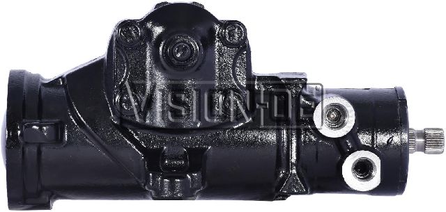 1988-1995 GMC C1500 Steering Gear (BBB Industries)