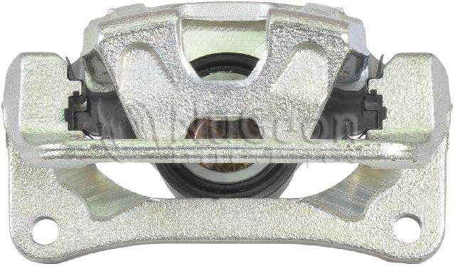 2010-2016 Hyundai Genesis Disc Brake Caliper - Rear Left (BBB Industries)