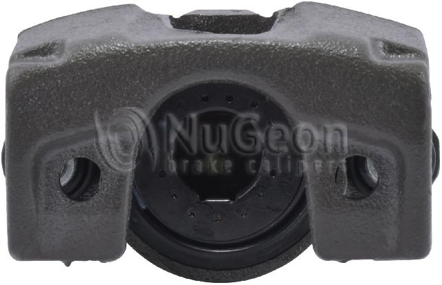 2004-2010 INFINITI QX56 Disc Brake Caliper - Rear Right (BBB Industries)