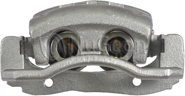 2003-2011 Lincoln Town Car Disc Brake Caliper - Front Right (BBB Industries)